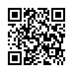 微信扫一扫查看