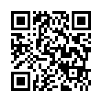 微信扫一扫查看