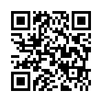 微信扫一扫查看