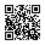 微信扫一扫查看