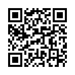 微信扫一扫查看