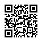 微信扫一扫查看