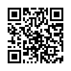 微信扫一扫查看