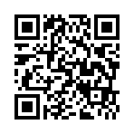 微信扫一扫查看