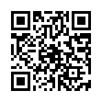 微信扫一扫查看