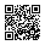 微信扫一扫查看