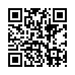 微信扫一扫查看