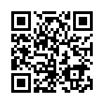 微信扫一扫查看