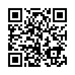 微信扫一扫查看