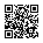 微信扫一扫查看