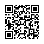 微信扫一扫查看