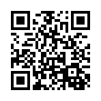 微信扫一扫查看