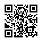 微信扫一扫查看