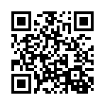 微信扫一扫查看