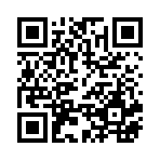 微信扫一扫查看