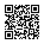 微信扫一扫查看