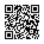 微信扫一扫查看