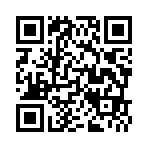 微信扫一扫查看