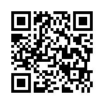 微信扫一扫查看