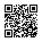 微信扫一扫查看