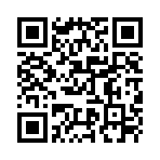 微信扫一扫查看