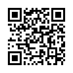 微信扫一扫查看