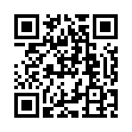 微信扫一扫查看