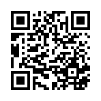 微信扫一扫查看