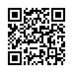 微信扫一扫查看