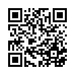 微信扫一扫查看