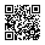 微信扫一扫查看