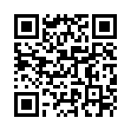 微信扫一扫查看