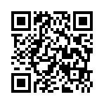 微信扫一扫查看