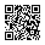 微信扫一扫查看