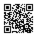 微信扫一扫查看