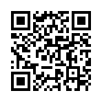 微信扫一扫查看