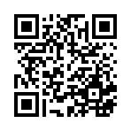 微信扫一扫查看