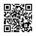 微信扫一扫查看