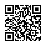 微信扫一扫查看