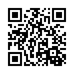 微信扫一扫查看