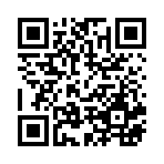 微信扫一扫查看