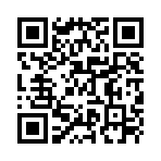 微信扫一扫查看