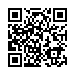 微信扫一扫查看