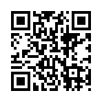 微信扫一扫查看