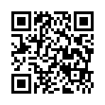 微信扫一扫查看