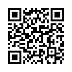 微信扫一扫查看