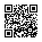 微信扫一扫查看