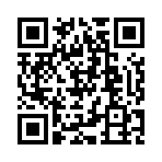 微信扫一扫查看