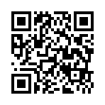 微信扫一扫查看