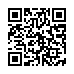 微信扫一扫查看